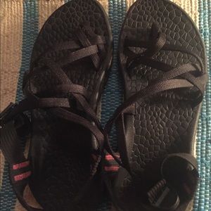 Women’s Chacos